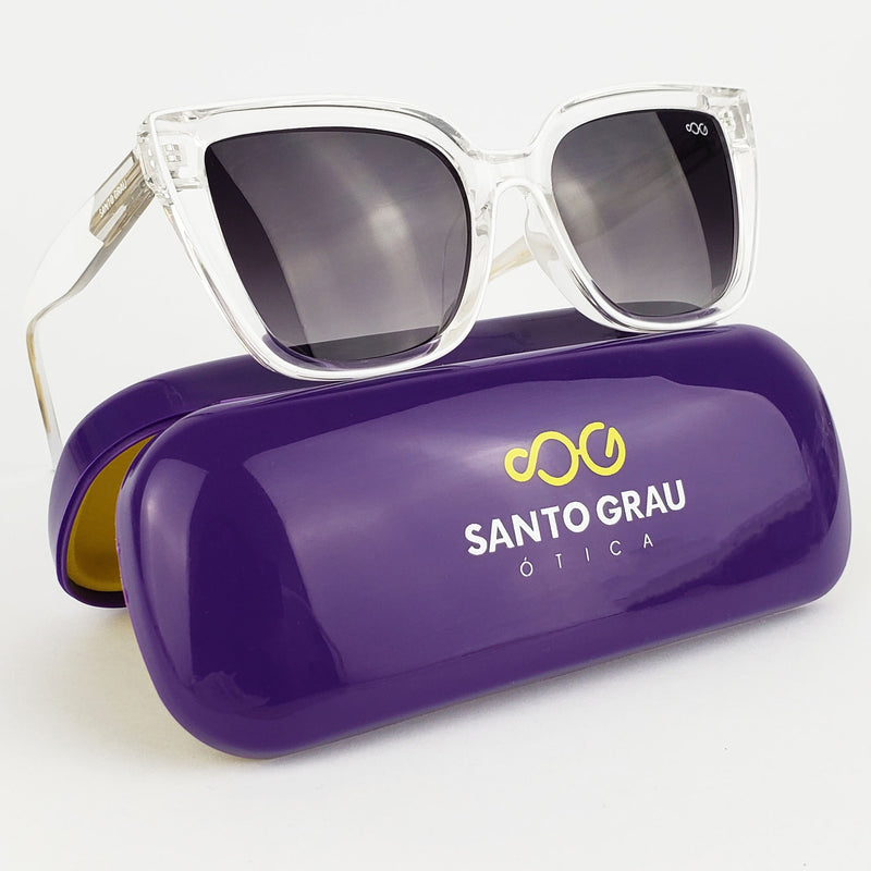 Óculos Sunglass Mod