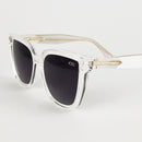 Óculos Sunglass Mod