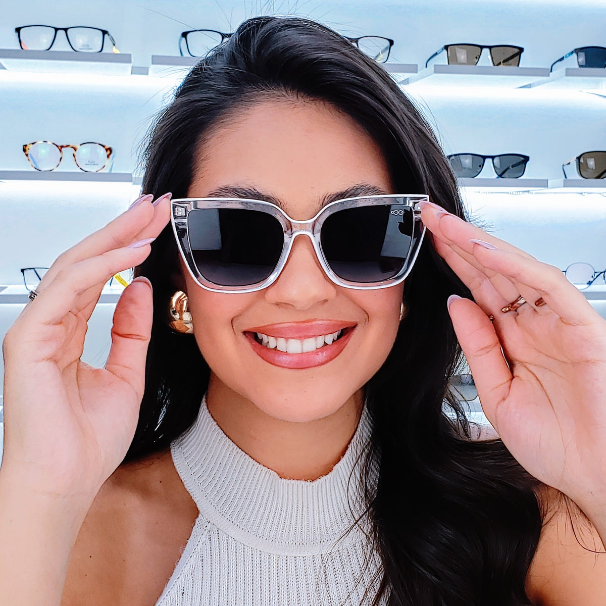 12027314_SUNGLASS_LQ97686C6_TR