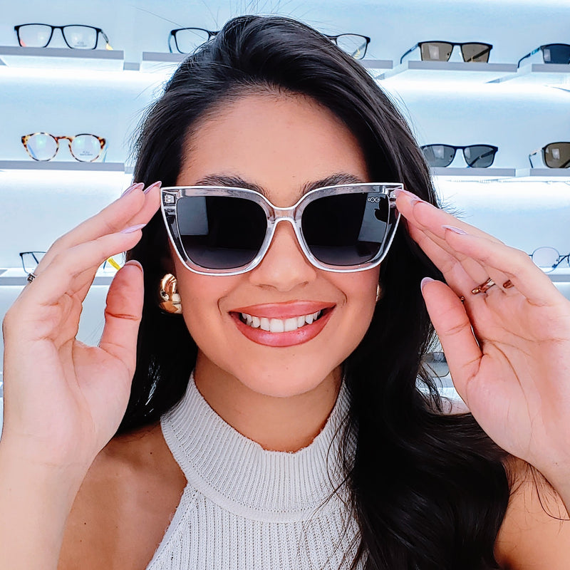 Óculos Sunglass Mod