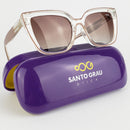 Óculos Sunglass Mod