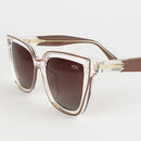 Óculos Sunglass Mod