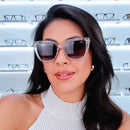 Óculos Sunglass Mod