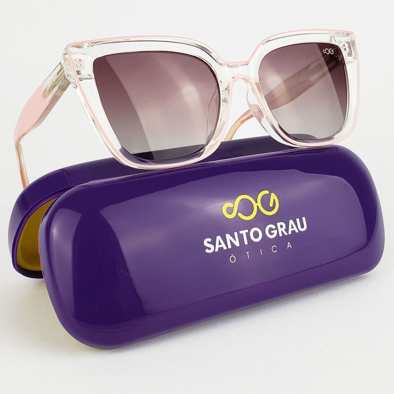 Óculos Sunglass Mod