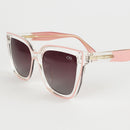 Óculos Sunglass Mod