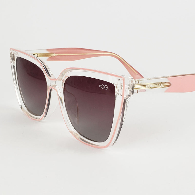 Óculos Sunglass Mod