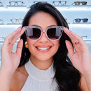 Óculos Sunglass Mod