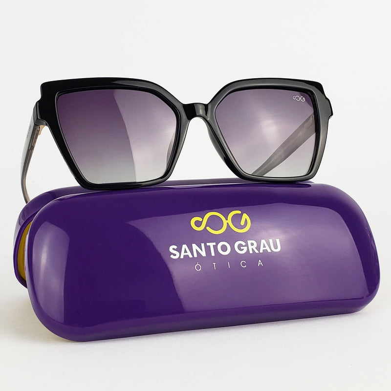 Óculos Sunglass Jive