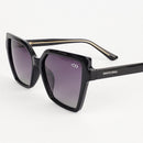 Óculos Sunglass Jive