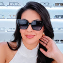 Óculos Sunglass Jive