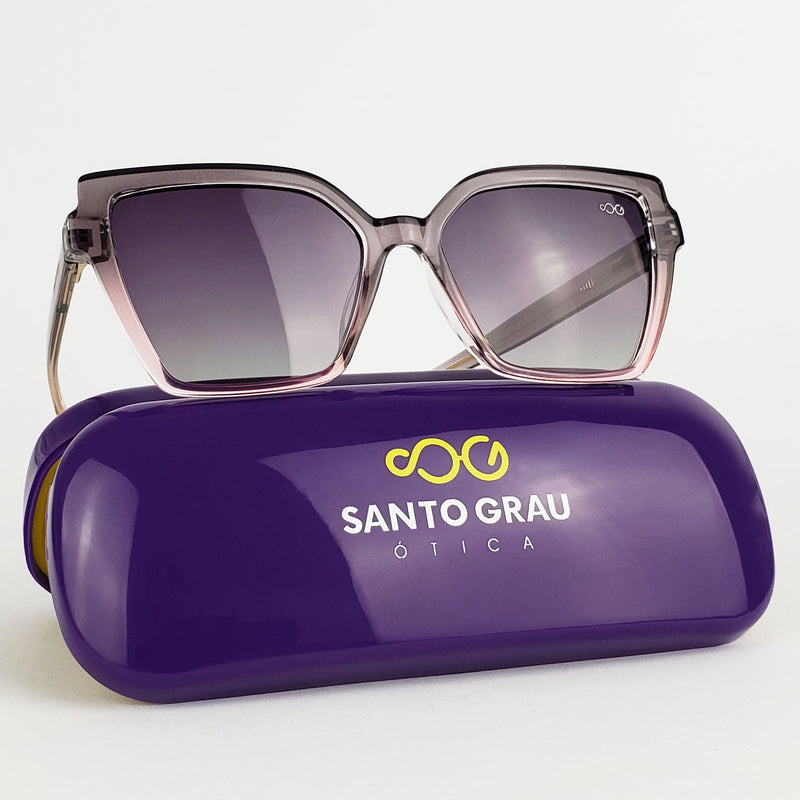 Óculos Sunglass Jive