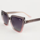 Óculos Sunglass Jive