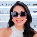 Óculos Sunglass Jive