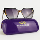 Óculos Sunglass Jive