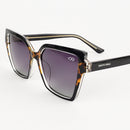 Óculos Sunglass Jive