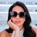 Óculos Sunglass Jive