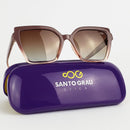 Óculos Sunglass Jive