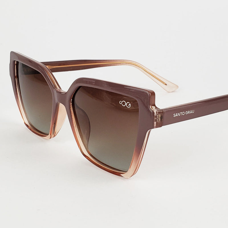 Óculos Sunglass Jive