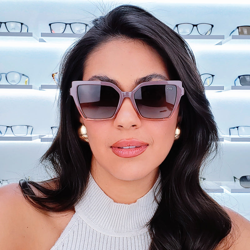 Óculos Sunglass Jive