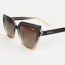 Óculos Sunglass Jive