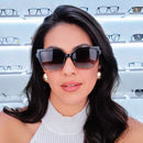 Óculos Sunglass Jive