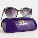 Óculos Sunglass Jive
