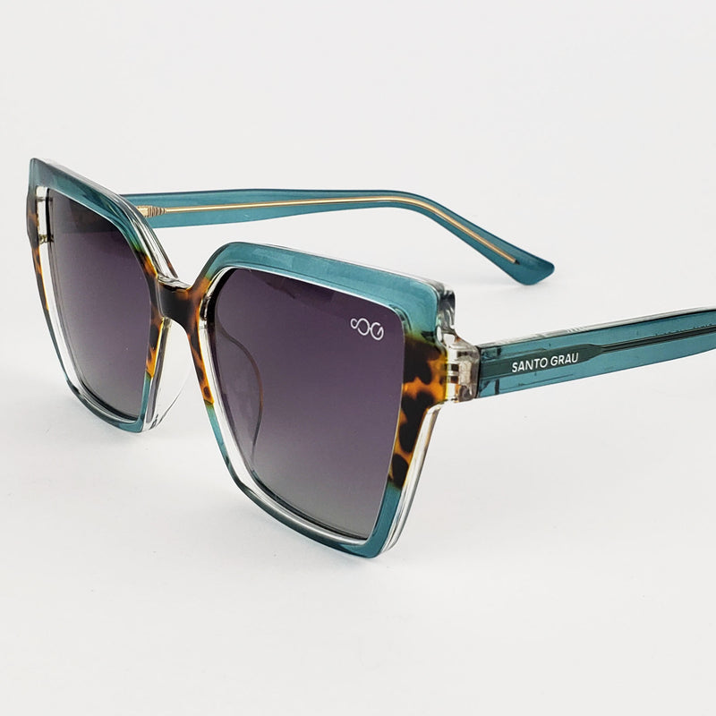 Óculos Sunglass Jive
