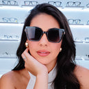 Óculos Sunglass Jive