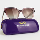 Óculos Sunglass Jive