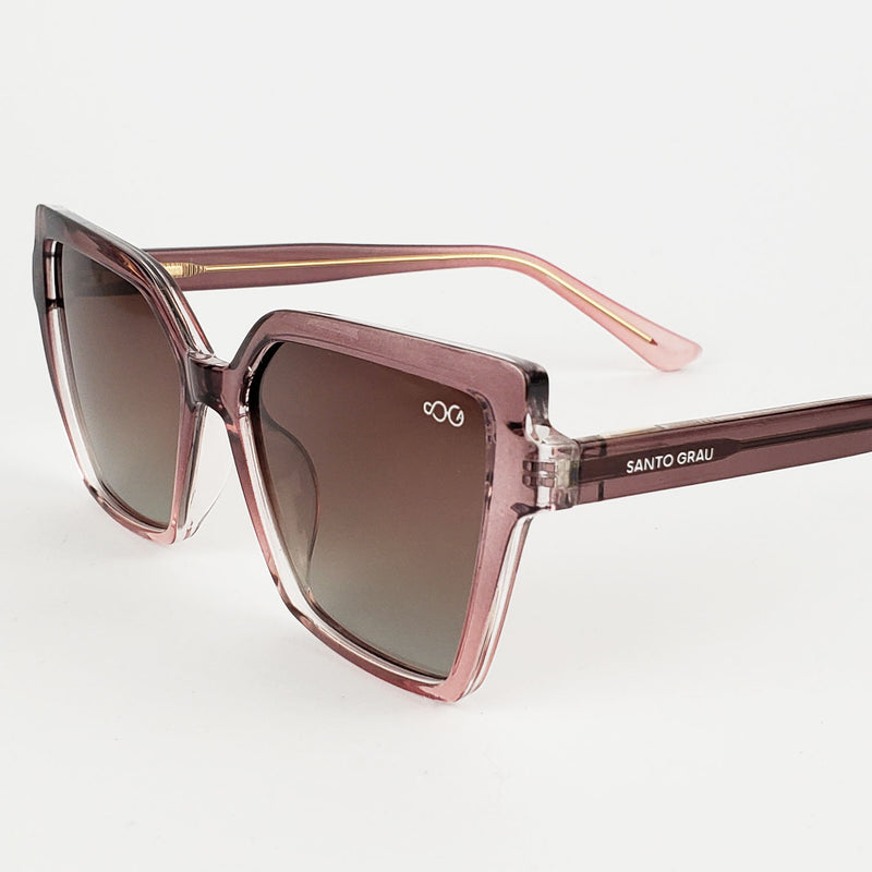 Óculos Sunglass Jive