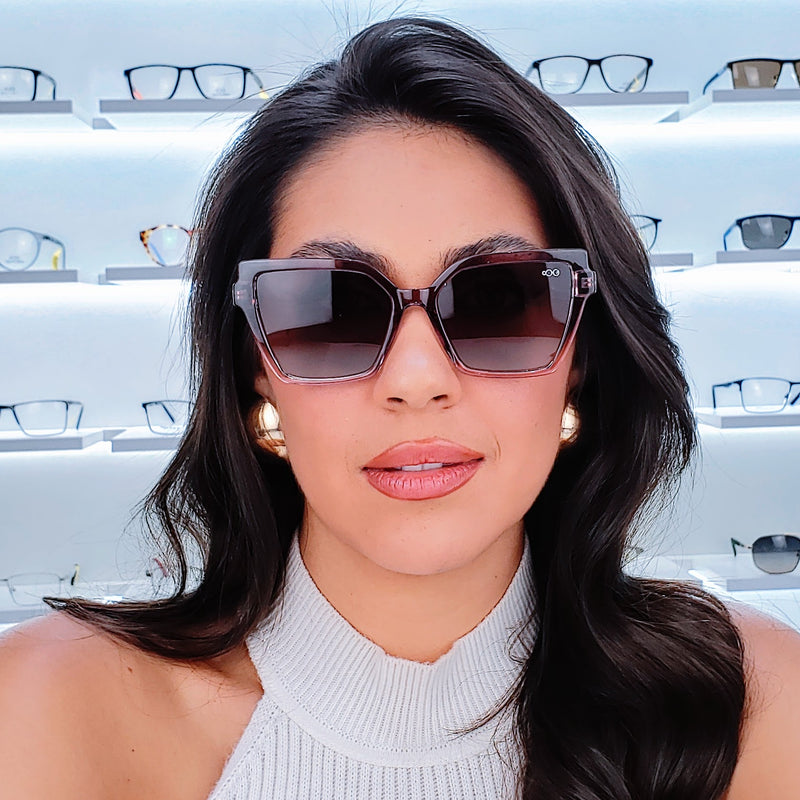 Óculos Sunglass Jive