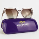 Óculos Sunglass Jive