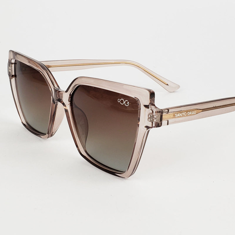 Óculos Sunglass Jive