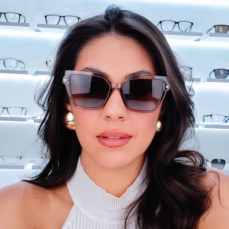 Óculos Sunglass Jive