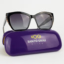Óculos Sunglass Opus
