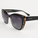 Óculos Sunglass Opus