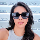 Óculos Sunglass Opus
