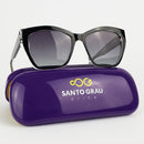 Óculos Sunglass Opus