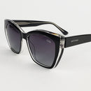 Óculos Sunglass Opus