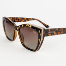 Óculos Sunglass Opus