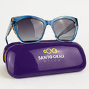 Óculos Sunglass Opus