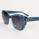 Óculos Sunglass Opus