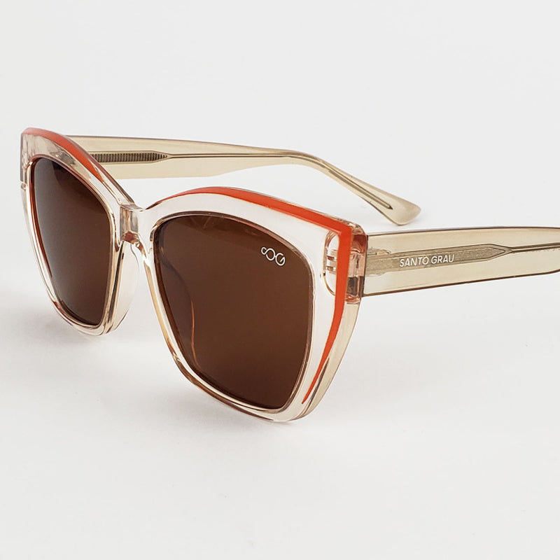 Óculos Sunglass Opus