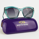 Óculos Sunglass Opus