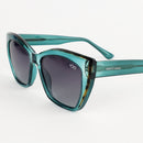 Óculos Sunglass Opus