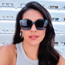 Óculos Sunglass Opus