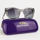 Óculos Sunglass Opus