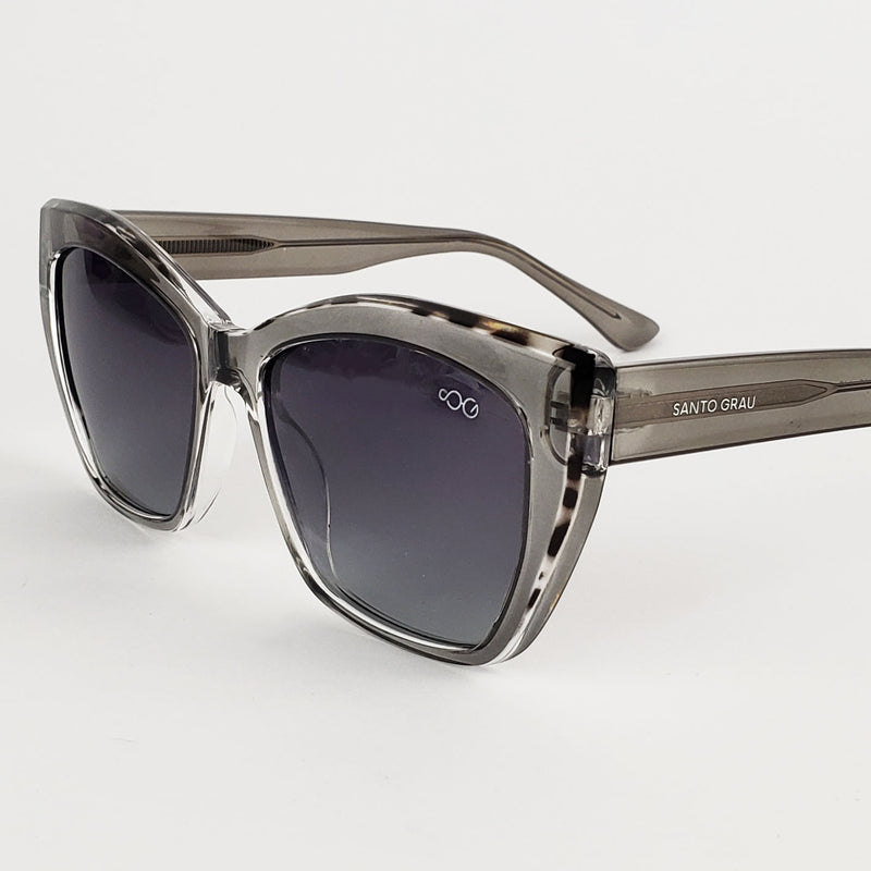 Óculos Sunglass Opus
