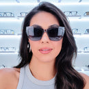 Óculos Sunglass Opus