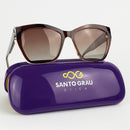 Óculos Sunglass Opus